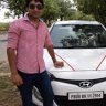 Anuj Angooral