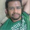 osmar. menezes
