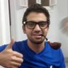 ahmed nasser