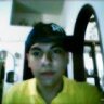 atomico