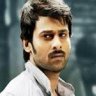 sree harsha
