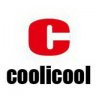 coolicool