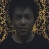 taigerxxx