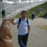 georger4