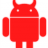 androidguru