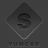 yumcax