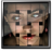 bustadroid
