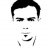fares-milev