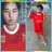 kidzdevilz