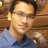 ankitbansal25