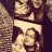 delfi