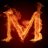 Minetex