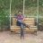 Balaji
