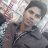 Abhinay