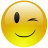guzfrie