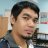 haro_wilson