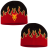 hemqu