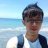 Brianep02g