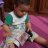 ahmed mohamed 007
