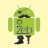 Zebeck