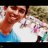 Suryadev