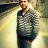 00saurabh00
