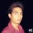Kamal Chand
