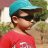 Kamlesh Ghate