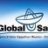 globalsat.stamatis