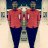 Nazim