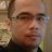 heru_andika
