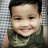 hungcuong85