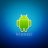 kitowsci