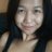 keelin.t