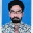 Hasan Askary