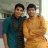 prakash jha