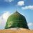 Nilfar