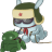 Burnarz