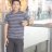 haris_nst