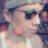 Minmon Zaw