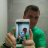 alex_de