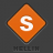 hellingallardo