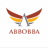 abbobba