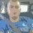 pawel.sierzant.h