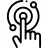 AD@China