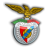 hfmls