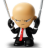 chargeline