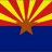 Arizona_SP