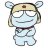 lefty_p