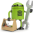 majamee